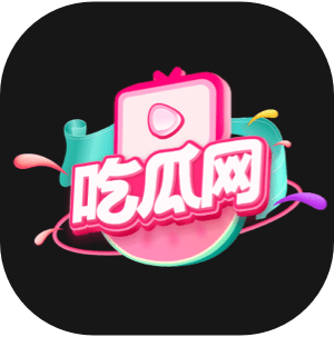 潇洒的月亮